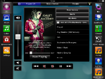 Apps-Why Would I ever need Anything Else