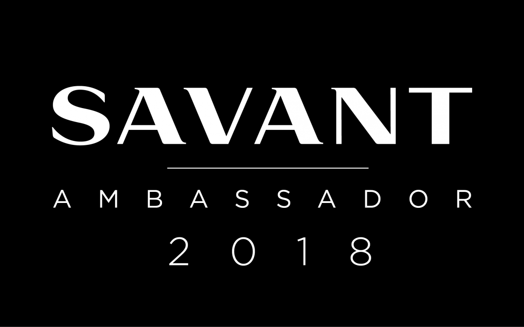 Your Technology Ambassador