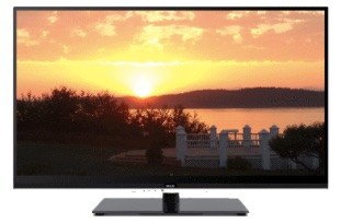 What's Coming Down the Pike?