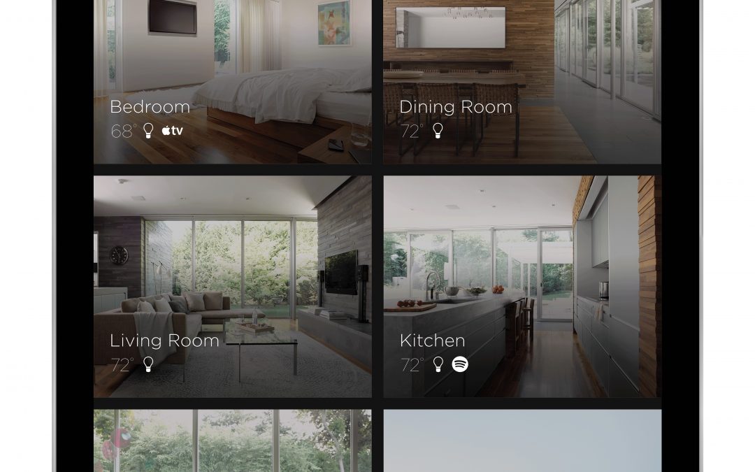 Is Your Smart Home Smarter Than a 5th Grader?