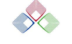 The Big Picture Inc